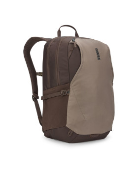 Thule 5503 EnRoute Backpack 23L Tinted Taupe/Nuanced Brown