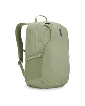 Thule 5504 EnRoute Backpack 23L Quiet Green