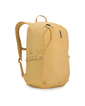 Thule 5505 EnRoute Backpack 23L Pale Yellow