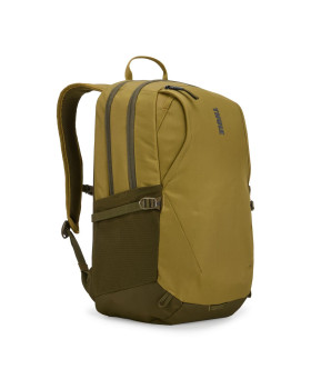 Thule 5506 EnRoute Backpack 23L Nutria Green/Natural Green