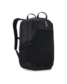 Thule 5507 EnRoute Backpack 26L Black