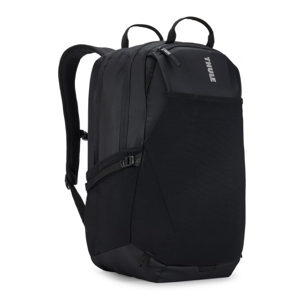 Thule 5507 EnRoute Backpack 26L Black