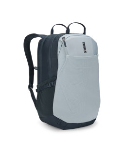 Thule 5508 EnRoute Backpack 26L Soft Blue/Darkest Blue