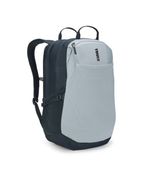 Thule 5508 EnRoute Backpack 26L Soft Blue/Darkest Blue