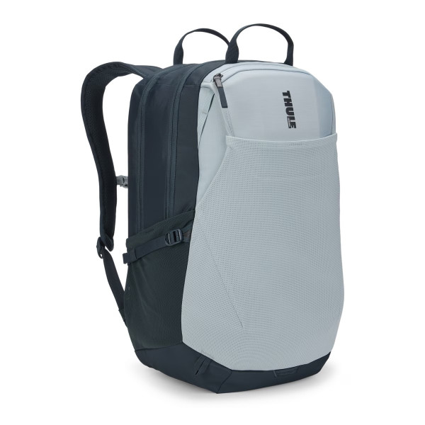 Thule 5508 EnRoute Backpack 26L Soft Blue/Darkest Blue
