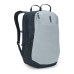 Thule 5508 EnRoute Backpack 26L Soft Blue/Darkest Blue