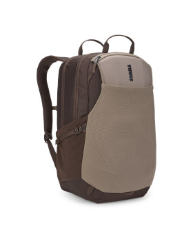 Thule 5509 EnRoute Backpack 26L Tinted Taupe/Nuanced Brown