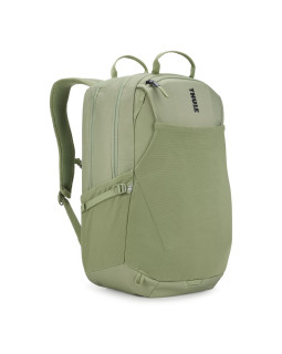 Thule 5510 EnRoute Backpack 26L Quiet Green