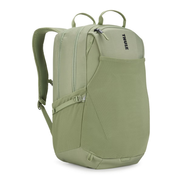 Thule 5510 EnRoute Backpack 26L Quiet Green