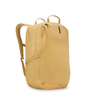 Thule 5511 EnRoute Backpack 26L Pale Yellow
