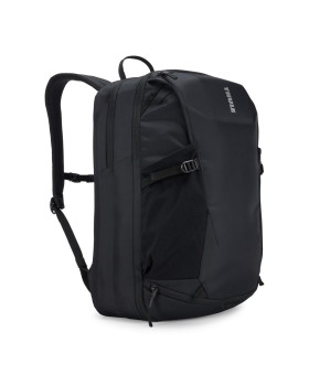 Thule 5512 EnRoute Backpack 30L Black