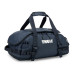 Thule 5586 Chasm 30L duffel bag darkest blue