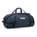 Thule 5596 Chasm 90L duffel bag darkest blue