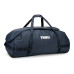 Thule 5599 Chasm 130L duffel bag darkest blue