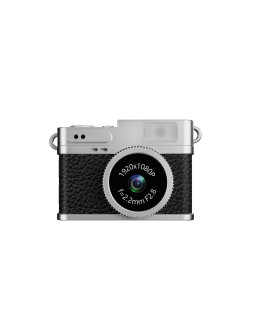 Easypix MiniPro XS1 12012