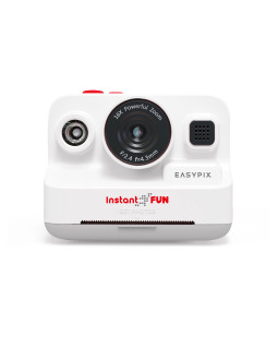 Easypix InstantFUN camera 10095