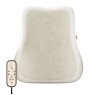 Homedics BVA-HB150-EB Bridge Vibroacoustic Massage Cushion
