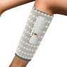Homedics SR-CMCE10H Modulair Calf Wrap Massager & Extenders