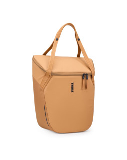 Thule 5472 Chasm Cooler 21L with InLock Dusted Orange