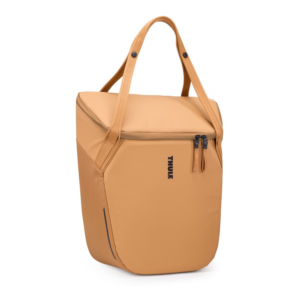 Thule 5472 Chasm Cooler 21L with InLock Dusted Orange