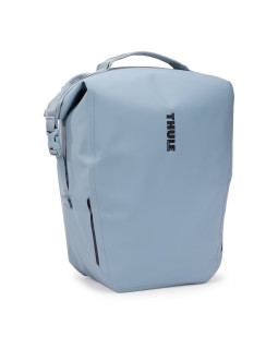 Thule 5477 Shield Pannier 22L with InLock Mid Blue