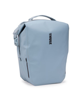 Thule 5477 Shield Pannier 22L with InLock Mid Blue
