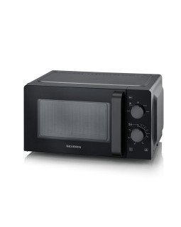 Severin MW 7580