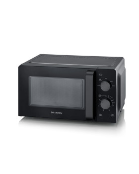 Severin MW 7580