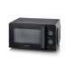 Severin MW 7580