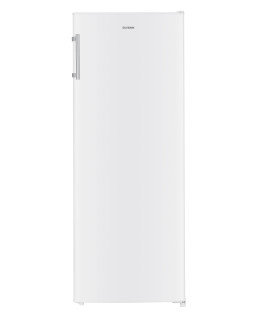 Severin FKS 8817