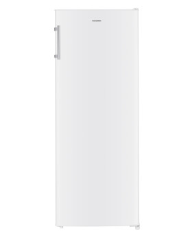 Severin FKS 8817 Severin FKS 8817
