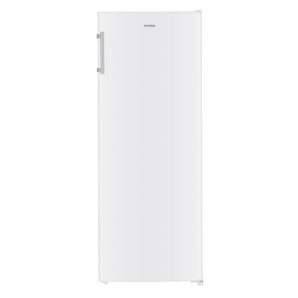 Severin FKS 8817