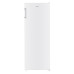 Severin FKS 8817