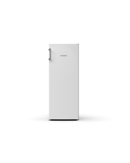 Severin FKS 8818
