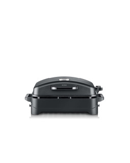 Severin PG 8597