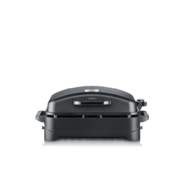 Severin PG 8597