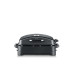 Severin PG 8597