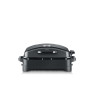 Severin PG 8597