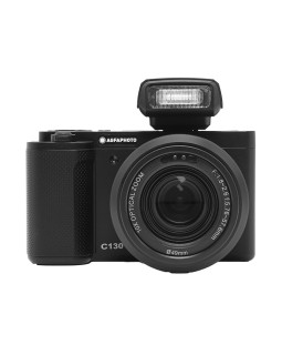 AgfaPhoto Realishot C130