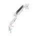 White Shark KHUFU-I GMS-3210 / 1 Monitor Desktop Mount