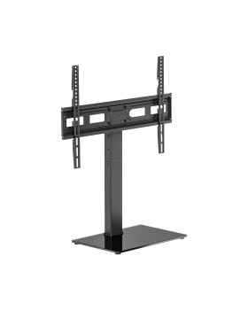 Sbox FS-306 LED TV Floor Mount (37-75