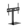 Sbox FS-306 LED TV Floor Mount (37-75