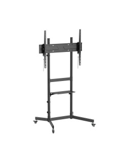 Sbox FS-403 LED TV Floor Mount