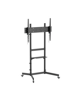 Sbox FS-403 LED TV Floor Mount
