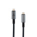 Sbox TYPE-C 240W 80 Gbps Type C - Type C M/M 1,2 m 16K/60Hz
