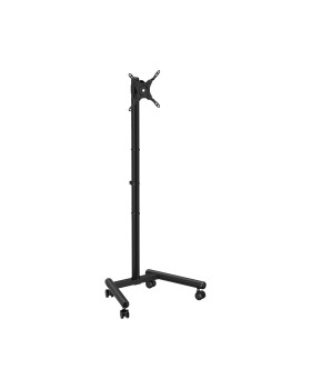 Sbox FS-622  LED TV Floor Mount