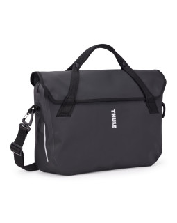 Thule 5479 Shield Attache Inlock 16