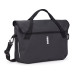 Thule 5479 Shield Attache Inlock 16