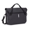 Thule 5479 Shield Attache Inlock 16