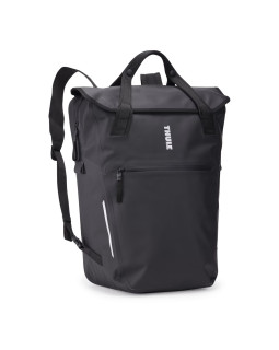 Thule 5480 Shield BP Inlock 23L  Black